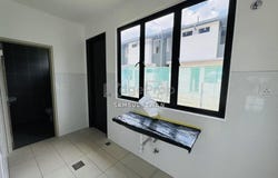 Bandar Bukit Raja 2, Klang, Selangor 41200