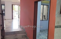 Pusat Bandar Puchong, Puchong, Selangor 47100