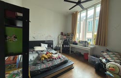 Jalan DT, Rawang, Selangor 48000