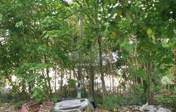 Kajang, Selangor 0