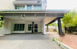 Taman Desa, Kuala Lumpur 58100