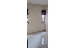 Off Persiaran SL 7a, Bandar Sungai Long, 43000, Selangor, Kajang, Selangor 43000