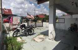 Kajang, Selangor 43000