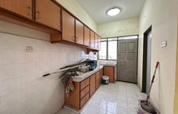 NO 14,HALA PENGKALAN TIMUR 7, TAMAN PENGKALAN HARAPAN, 31650, Kinta, Perak 31650