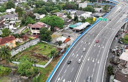 Ampang, Selangor 68000