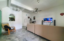 Jalan USJ 13/1, USJ, Selangor 47630