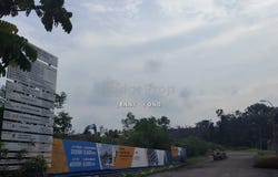 Seri Kembangan, Selangor 0