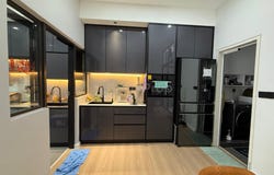Nusajaya, Johor 81550