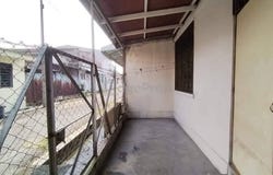 Taman Ipoh, Ipoh, Perak 31400
