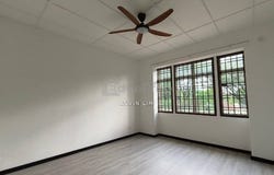 Jalan Indah, Iskandar Puteri, Johor 81200