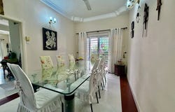 Ampang, Selangor 68000