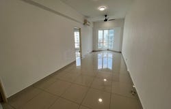 Off Jalan Klang Lama, 58200, Kuala Lumpur, Jalan Klang Lama, Kuala Lumpur 58200