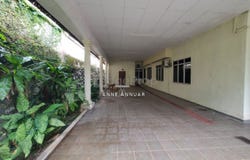 Jalan 7/144, Cheras, Kuala Lumpur 56000