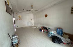 Jalan Gaya, Ulu Tiram, Johor 81800
