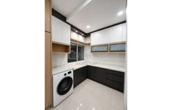 Jalan MR 2/19, Rawang, Selangor 48020
