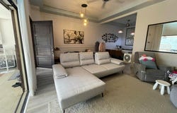 Bangi, Selangor 43000