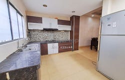 Shah Alam, Selangor 40150