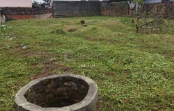 Jalan Jinjang Damai 7, Jinjang, Kuala Lumpur 56000