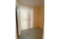 Batu 3, Shah Alam, Selangor 40150