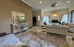Beverly Heights 68000 Ampang Jaya Selangor, Ampang, Selangor 68000