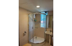 Jalan Stonor, 50450, Kuala Lumpur, KLCC, Kuala Lumpur 50450