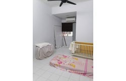 Batu 9th Cheras, Selangor 43200
