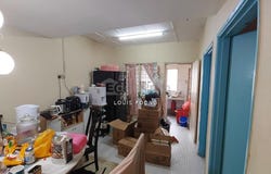 Bandar Sri Damansara, Selangor 52200