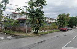 KL City, Kuala Lumpur 57000