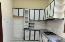 Jalan USJ 16/1, USJ, Selangor 47630