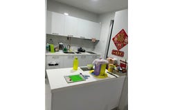 Johor Bahru, Johor 80050