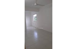 Jalan Reko, Kajang, Selangor 43000