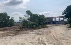 Kawasan Perindustrian Kundang 48020 Rawang Selangor, Rawang, Selangor 0