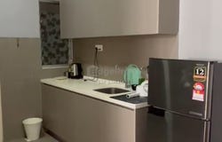 Lakefront Villa, Cyberjaya, Selangor 63000