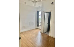 Jalan 5/155, 58200, Kuala Lumpur, Bukit Jalil, Kuala Lumpur 58200