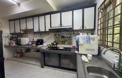 Jalan PJS 10/30, Bandar Sunway, Selangor 46000