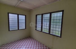 Semenyih, Selangor 43500