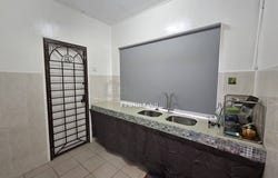 Jalan Belimbing, Balakong, Selangor 43300