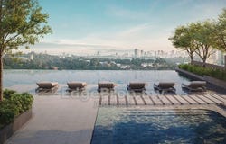 Bangsar, Kuala Lumpur 59200