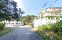 Segambut, Kuala Lumpur 52100