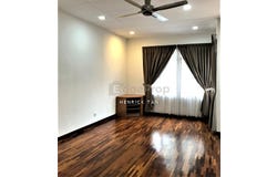 Kota Kemuning, Selangor 40460
