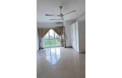 Seri Kembangan, Selangor 43300
