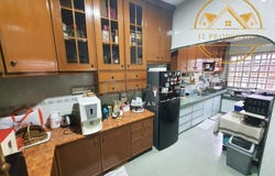 Seri Kembangan, Selangor 43300