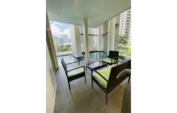 Jalan Pinang, 50450, Kuala Lumpur, KLCC, Kuala Lumpur 50450