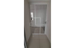 Jalan Dataran Cheras 7, Cheras, Selangor 43200