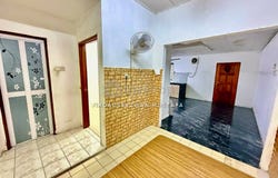 Semenyih, Selangor 43500