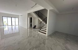 Ampang, Selangor 68000