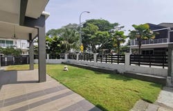 Ipoh, Perak 31400