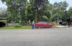 Klang, Selangor 41200