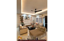 Jalan Stakan, Jalan Railway, Kuching, Sarawak