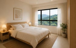Wangsa Maju, Kuala Lumpur 53300